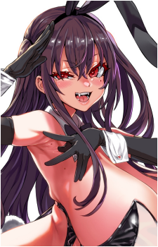Onakichi Kizyouin