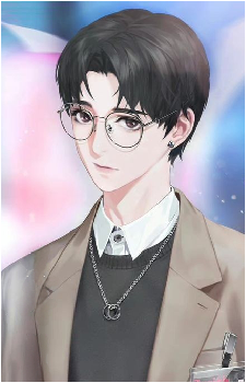 Lin Li {LC}