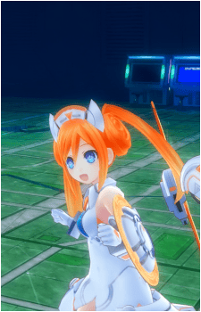 Image 31