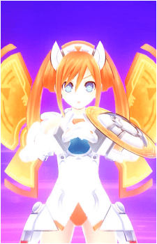 Image 30
