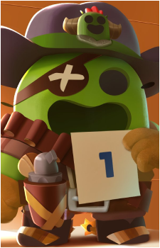 Image 14 of Spike