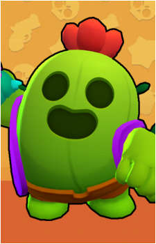Image 28 of Spike