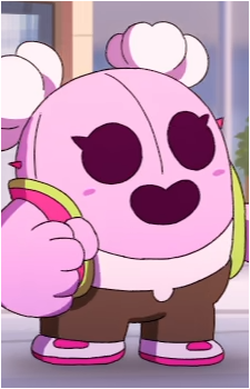 Image 31 of Spike