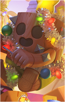 Image 38 of Spike