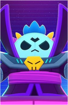 Image 35 of Spike