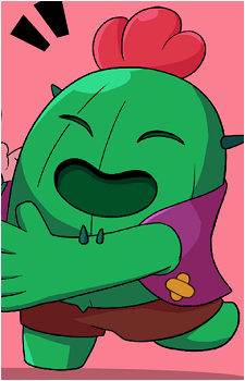 Image 11 of Spike