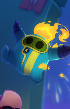 Image 37 of Spike