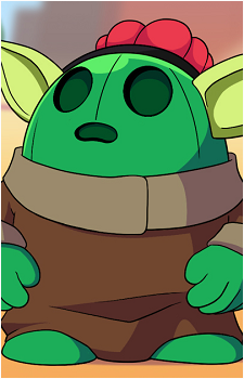 Image 23 of Spike