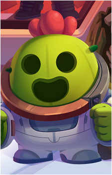 Image 16 of Spike