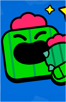 Image 41 of Spike