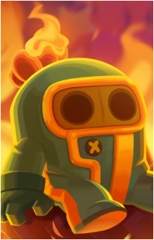 Image 36 of Spike