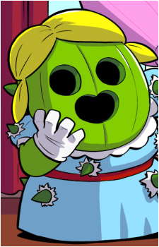 Image 22 of Spike