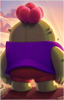 Image 26 of Spike