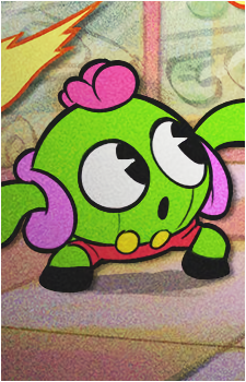 Image 40 of Spike