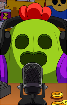 Image 24 of Spike