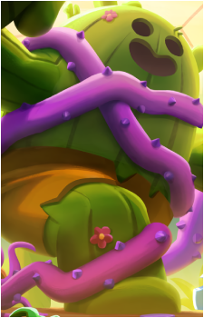 Image 18 of Spike