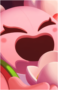 Image 30 of Spike