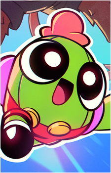 Image 39 of Spike