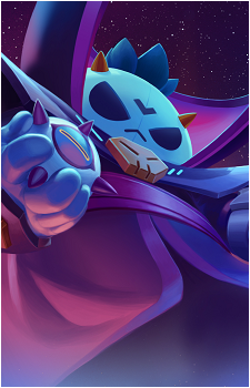 Image 34 of Spike