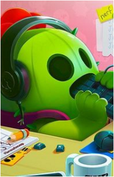 Image 2 of Spike