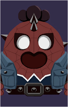 Image 20 of Spike