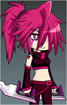 Vale's image