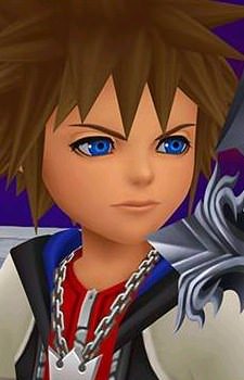 Data-Sora Image
