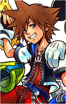 Data-Sora's image