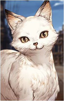 Aselia {GBF}