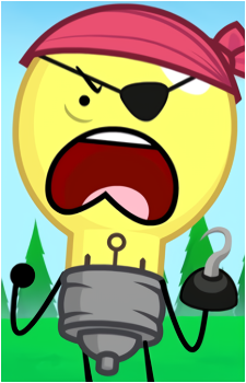 Image 4 of Lightbulb
