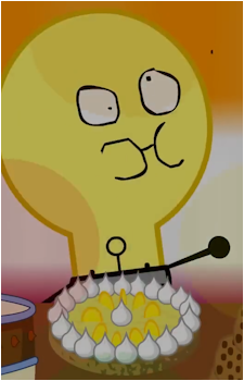 Image 10 of Lightbulb
