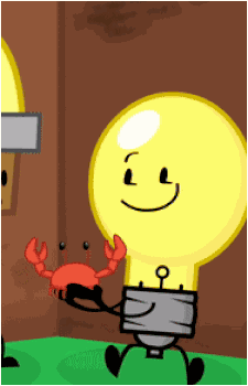 Image 14 of Lightbulb