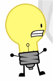 Image 8 of Lightbulb
