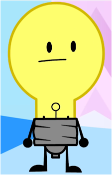 Image 11 of Lightbulb