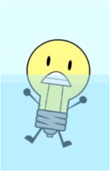 Image 7 of Lightbulb
