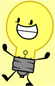 Image 3 of Lightbulb