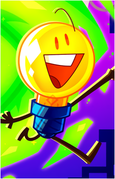 Image 2 of Lightbulb