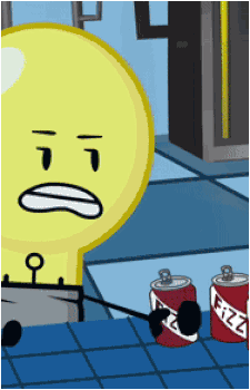 Image 15 of Lightbulb