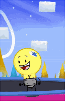 Image 13 of Lightbulb