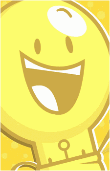 Image 12 of Lightbulb
