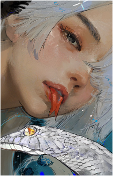 Nari Tsumuji's image