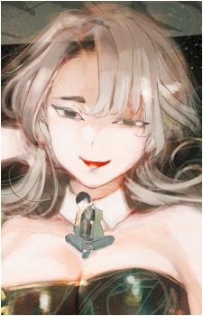 Nari Tsumuji's image