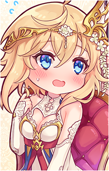 Kanon {TAC}
