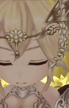 Kanon {TAC}