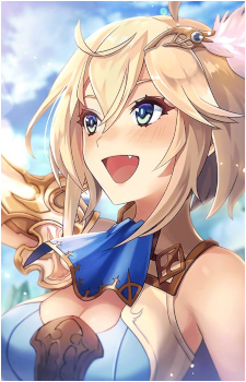 Kanon {TAC}