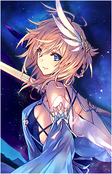 Kanon {TAC}