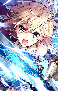 Kanon {TAC}