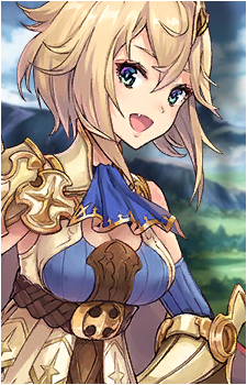 Kanon {TAC}