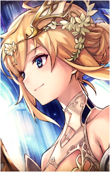 Kanon {TAC}