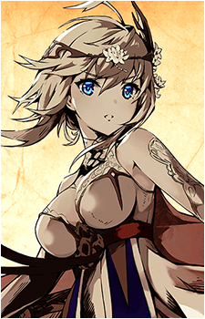 Kanon {TAC}